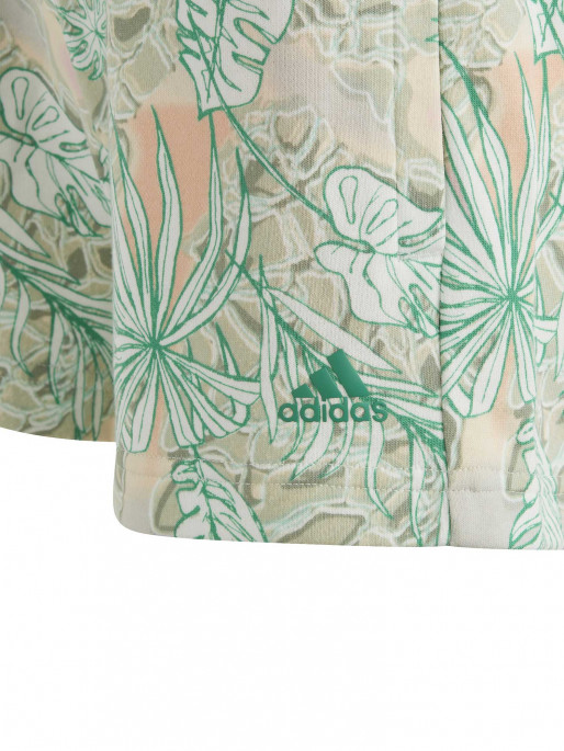 ADIDAS SPORTSWEAR Summerglam Shorts