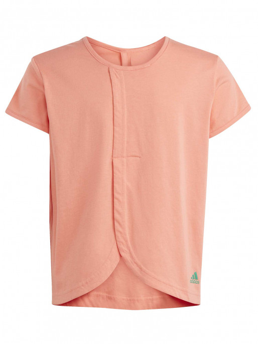 ADIDAS SPORTSWEAR Tricou Summerglam Reversible Graphic
