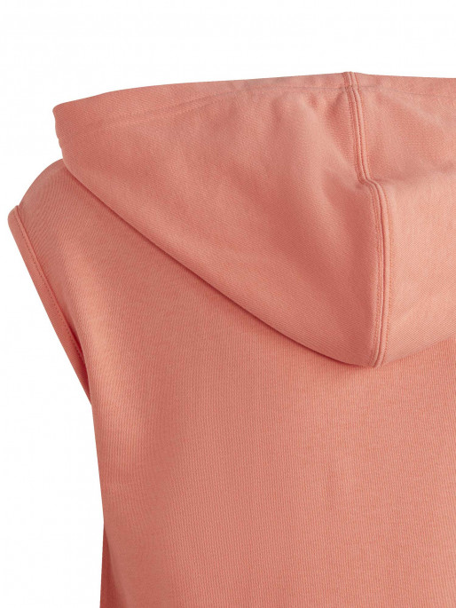 ADIDAS SPORTSWEAR Haljina Summerglam Hooded Graphic