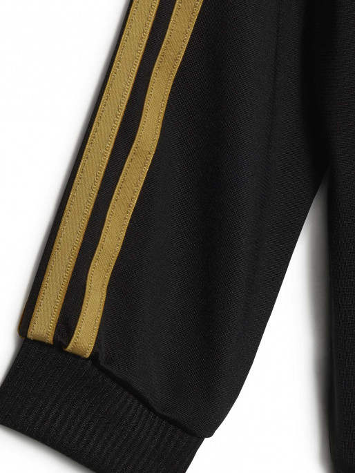 ADIDAS SPORTSWEAR Trening Essentials Shiny