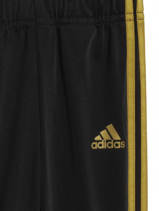 ADIDAS SPORTSWEAR Trening Essentials Shiny