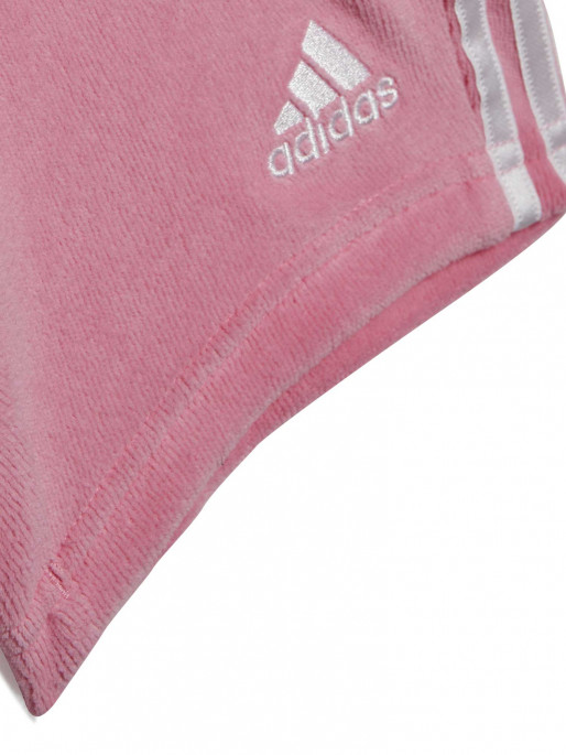 ADIDAS SPORTSWEAR Παιδικό Αθλητικό Σετ Dino Camo Allover Print