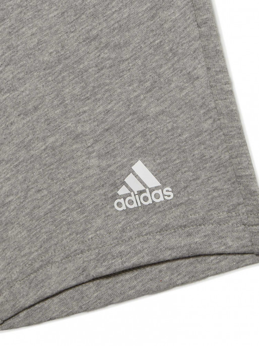 ADIDAS SPORTSWEAR Παιδικό Αθλητικό Σετ Essentials Organic Cotton