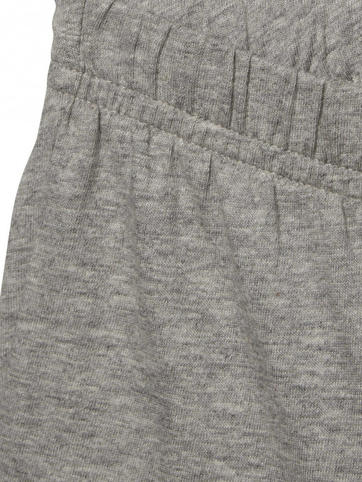 ADIDAS SPORTSWEAR Παιδικό Αθλητικό Σετ Essentials Organic Cotton