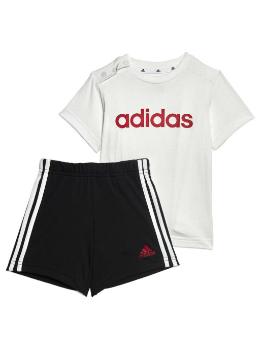 ADIDAS SPORTSWEAR