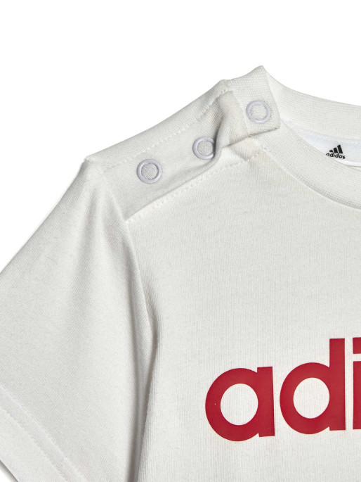 ADIDAS SPORTSWEAR