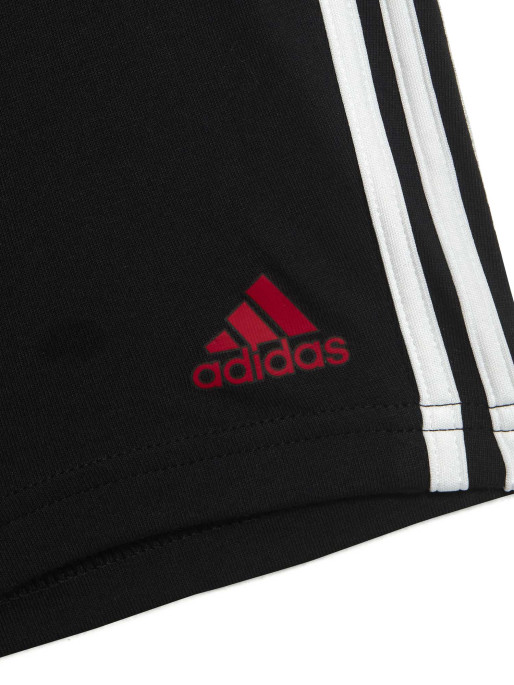 ADIDAS SPORTSWEAR