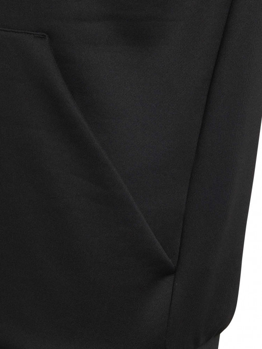 ADIDAS SPORTSWEAR Train Icons AEROREADY 3-Stripes Hoodie