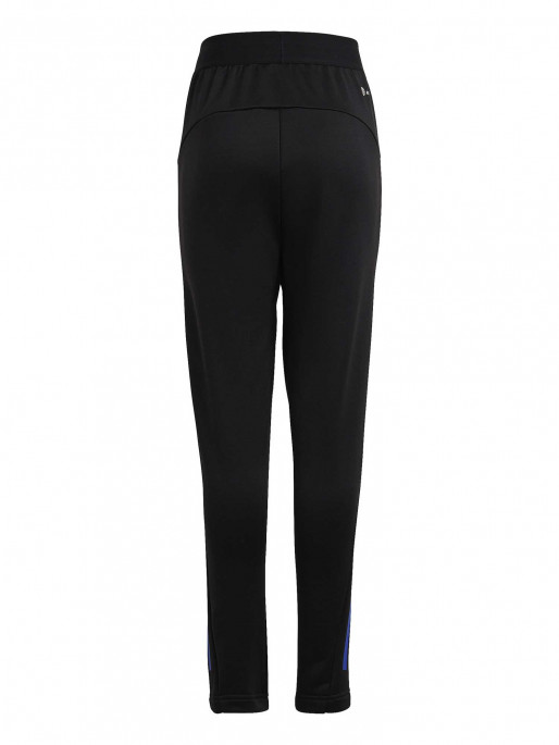 ADIDAS SPORTSWEAR Train Icons AEROREADY Joggers