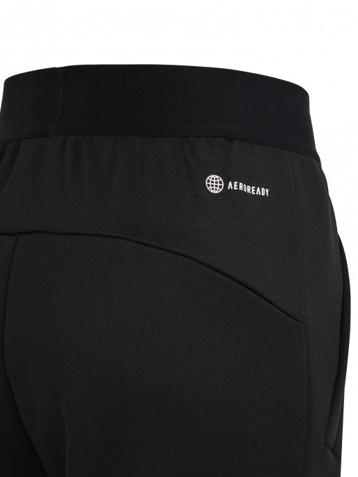 ADIDAS SPORTSWEAR Train Icons AEROREADY Joggers