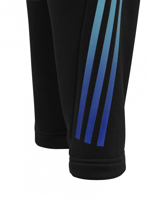 ADIDAS SPORTSWEAR Train Icons AEROREADY Joggers