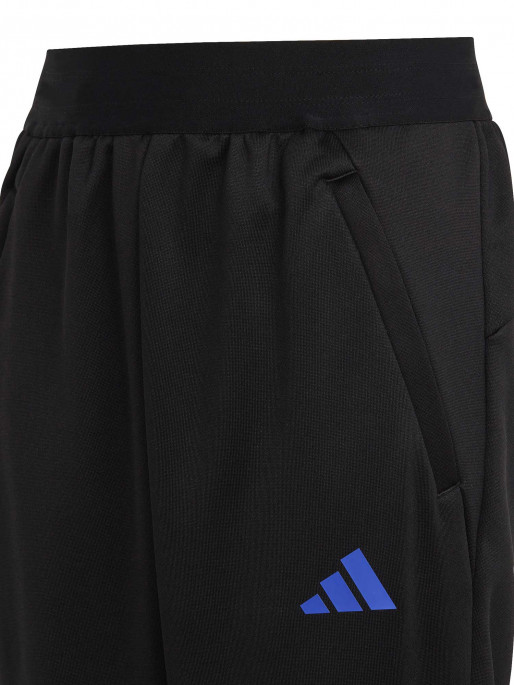 ADIDAS SPORTSWEAR Train Icons AEROREADY Joggers