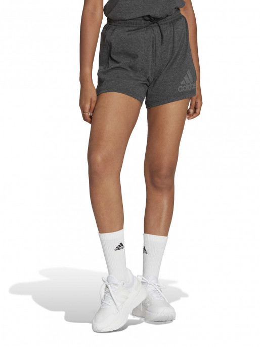ADIDAS SPORTSWEAR Future Icons Winners Shorts