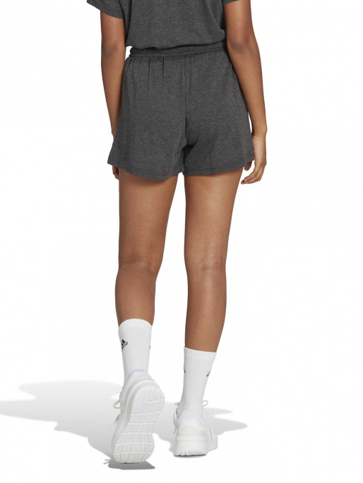 ADIDAS SPORTSWEAR Future Icons Winners Shorts