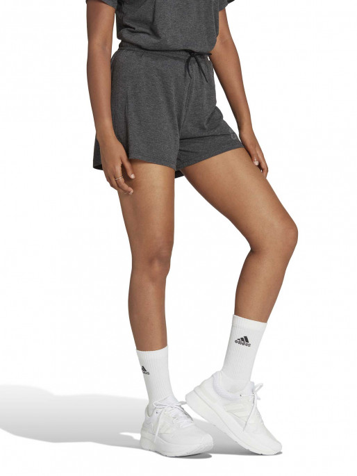 ADIDAS SPORTSWEAR Future Icons Winners Shorts