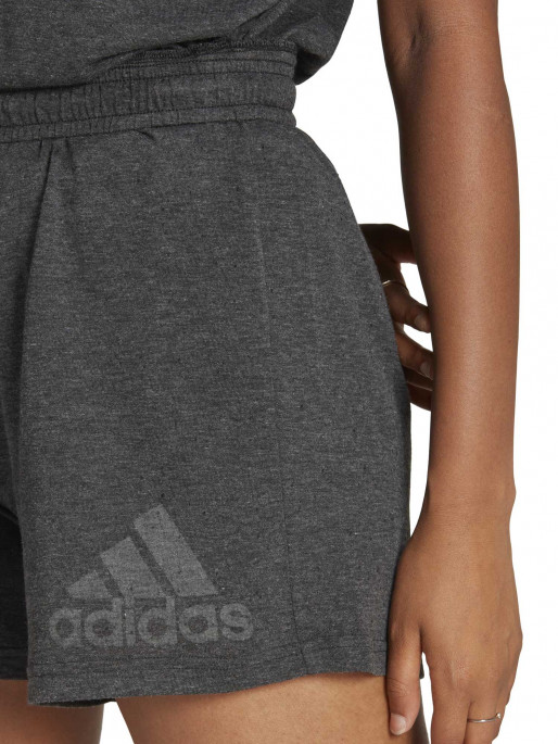 ADIDAS SPORTSWEAR Future Icons Winners Shorts