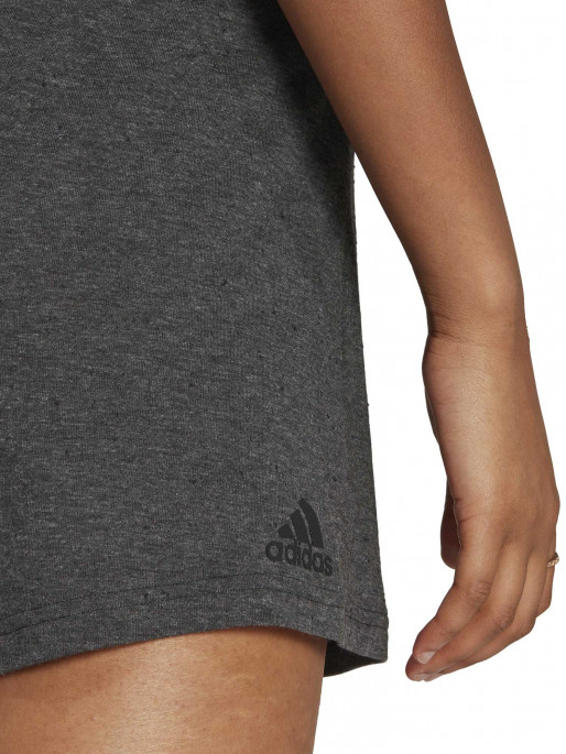 ADIDAS SPORTSWEAR Future Icons Winners Shorts