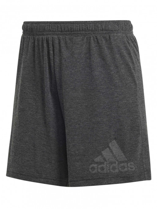 ADIDAS SPORTSWEAR Future Icons Winners Shorts