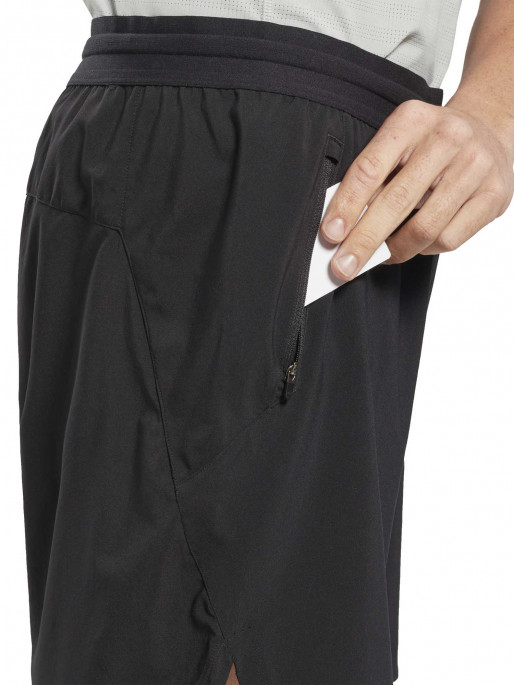 REEBOK Pantaloni scurti Speed 3.0