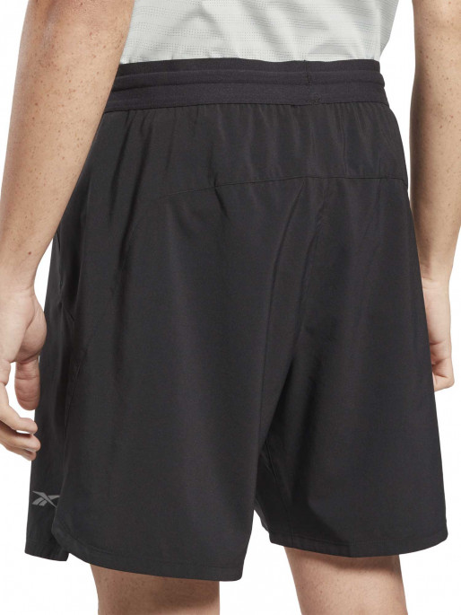 REEBOK Pantaloni scurti Speed 3.0