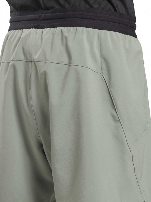 REEBOK Pantaloni scurti Speed 3.0