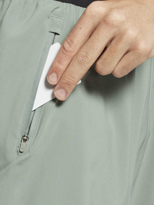 REEBOK Pantaloni scurti Speed 3.0