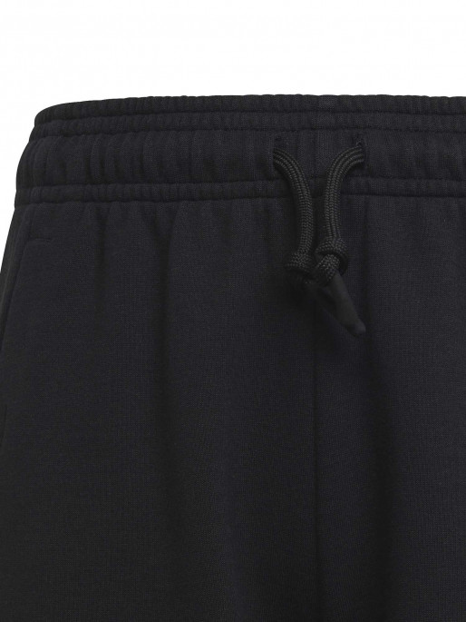 ADIDAS SPORTSWEAR Future Icons Logo Tracksuit Bottoms