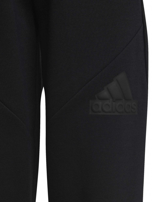 ADIDAS SPORTSWEAR Future Icons Logo Tracksuit Bottoms
