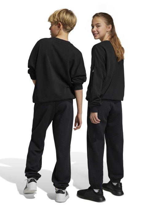 ADIDAS SPORTSWEAR Future Icons Logo Tracksuit Bottoms
