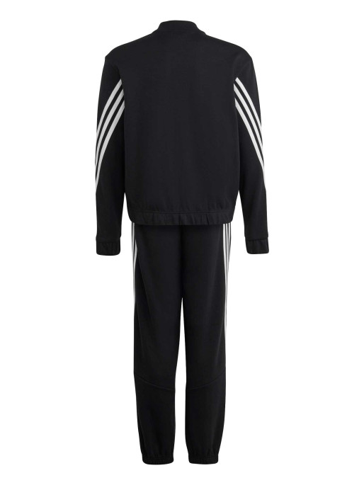 ADIDAS SPORTSWEAR Παιδικό Αθλητικό Σετ FUTURE ICONS 3-STRIPES TRACK SUIT
