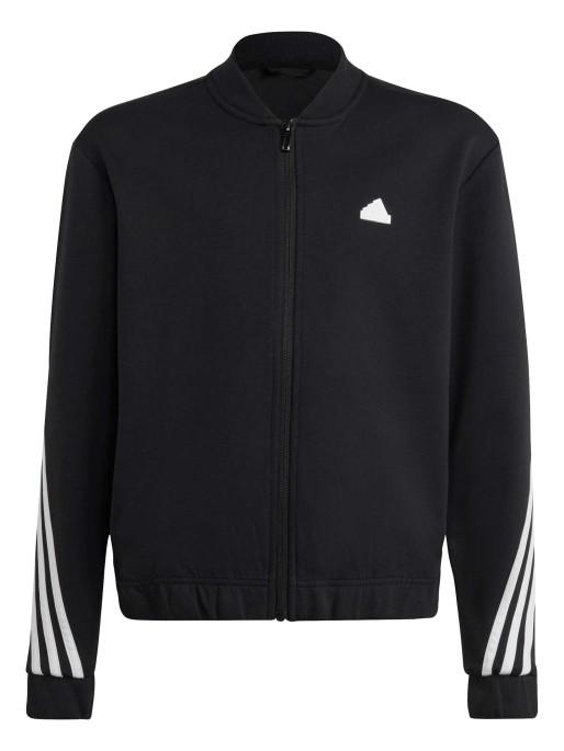 ADIDAS SPORTSWEAR Παιδικό Αθλητικό Σετ FUTURE ICONS 3-STRIPES TRACK SUIT