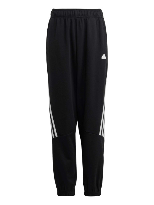 ADIDAS SPORTSWEAR Παιδικό Αθλητικό Σετ FUTURE ICONS 3-STRIPES TRACK SUIT