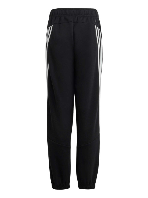 ADIDAS SPORTSWEAR Παιδικό Αθλητικό Σετ FUTURE ICONS 3-STRIPES TRACK SUIT