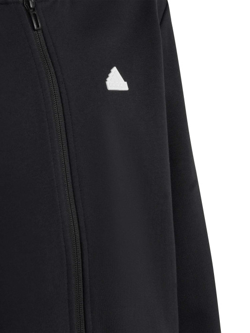 ADIDAS SPORTSWEAR Παιδικό Αθλητικό Σετ FUTURE ICONS 3-STRIPES TRACK SUIT