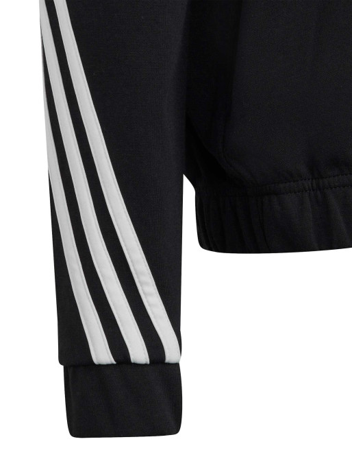 ADIDAS SPORTSWEAR Παιδικό Αθλητικό Σετ FUTURE ICONS 3-STRIPES TRACK SUIT