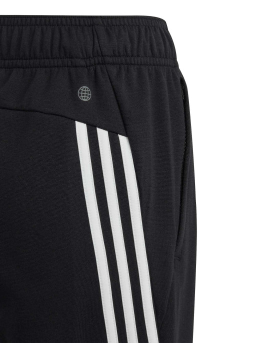 ADIDAS SPORTSWEAR Παιδικό Αθλητικό Σετ FUTURE ICONS 3-STRIPES TRACK SUIT