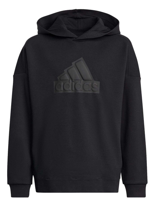 ADIDAS SPORTSWEAR