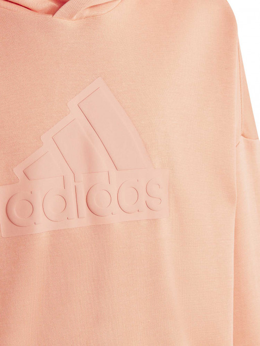 ADIDAS SPORTSWEAR Hanorac Future Icons Logo