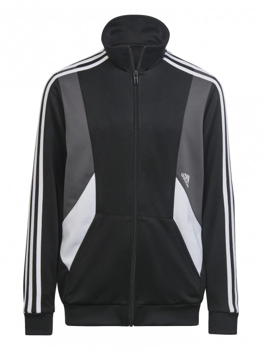 ADIDAS SPORTSWEAR Colorblock 3-Stripes Track Suit