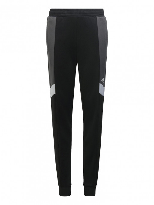 ADIDAS SPORTSWEAR Colorblock 3-Stripes Track Suit