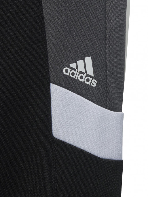 ADIDAS SPORTSWEAR Colorblock 3-Stripes Track Suit