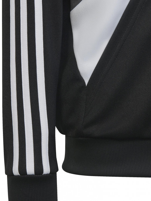 ADIDAS SPORTSWEAR Colorblock 3-Stripes Track Suit