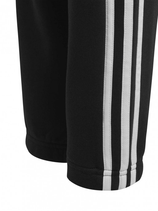 ADIDAS SPORTSWEAR Essentials 3-Stripes Fleece Joggers