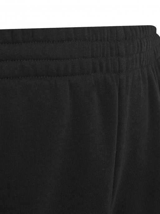 ADIDAS SPORTSWEAR Essentials 3-Stripes Fleece Joggers