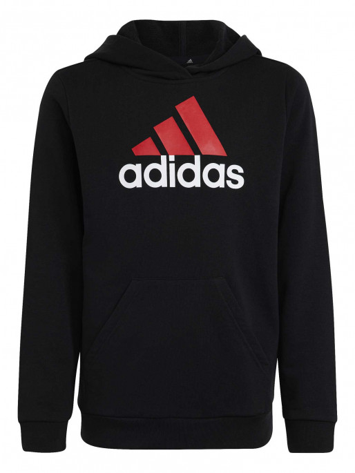ADIDAS SPORTSWEAR Essentials Two-Colored Hoodie