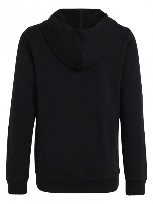 ADIDAS SPORTSWEAR Essentials Two-Colored Hoodie