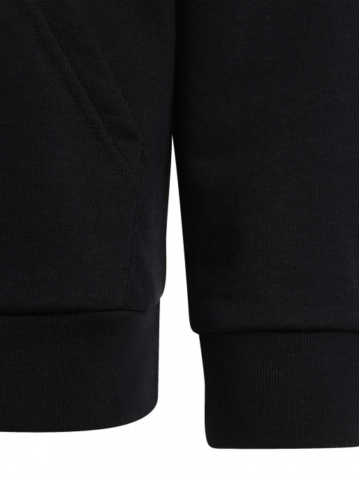 ADIDAS SPORTSWEAR Essentials Two-Colored Hoodie