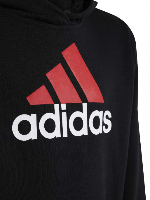 ADIDAS SPORTSWEAR Essentials Two-Colored Hoodie