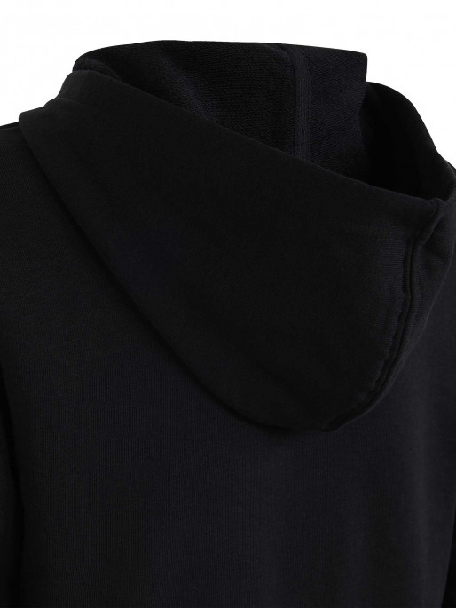 ADIDAS SPORTSWEAR Essentials Two-Colored Hoodie