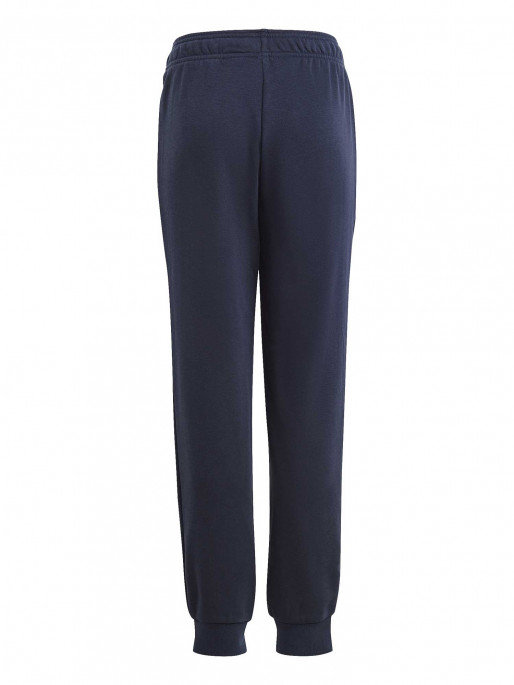 ADIDAS SPORTSWEAR Αθλητικό Παντελόνι U BL PANT